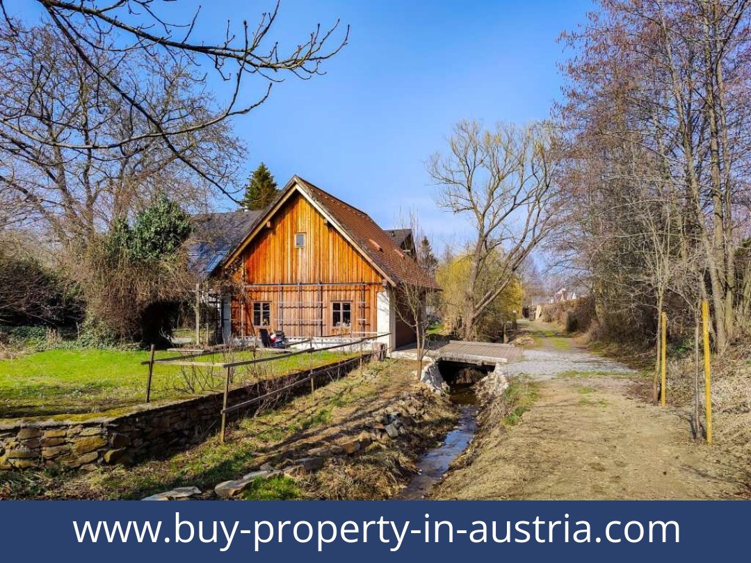 buy-property-in-austria-kirchberg an der wild-3811-20250916214810-0025901041.jpg